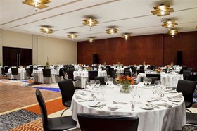 The Westin Cape Town