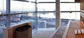 The Westin Cape Town