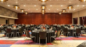 The Westin Cape Town