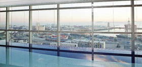 The Westin Cape Town