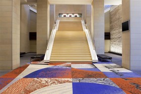 The Westin Cape Town