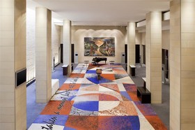 The Westin Cape Town