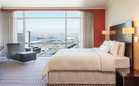 The Westin Cape Town