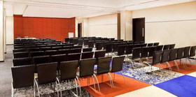 The Westin Cape Town