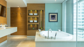 The Westin Cape Town