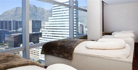 The Westin Cape Town