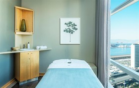 The Westin Cape Town