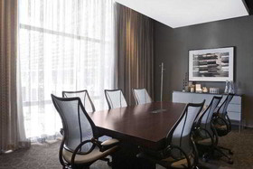 The Westin Cape Town