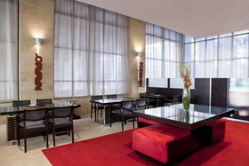 The Westin Cape Town