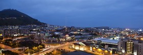 The Westin Cape Town