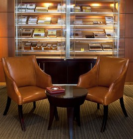 The Westin Cape Town