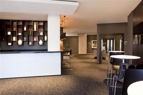 The Westin Cape Town