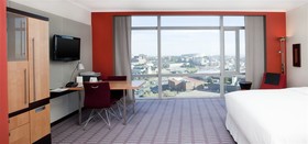 The Westin Cape Town