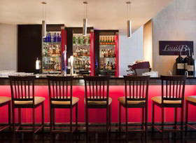 The Westin Cape Town