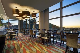 The Westin Cape Town