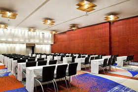 The Westin Cape Town