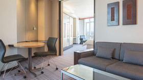 The Westin Cape Town