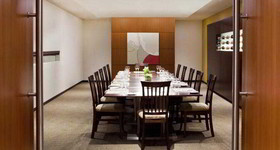 The Westin Cape Town