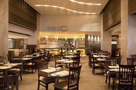 The Westin Cape Town