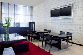 The Westin Cape Town