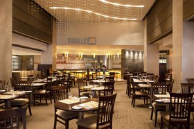 The Westin Cape Town