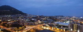The Westin Cape Town