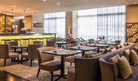 The Westin Cape Town