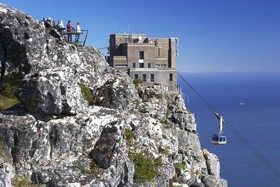 The Three Boutique Hotel