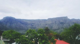 The Three Boutique Hotel