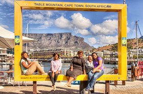 The Three Boutique Hotel