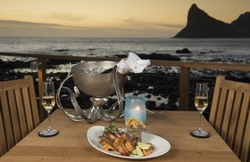 Tintswalo Atlantic