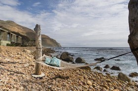 Tintswalo Atlantic