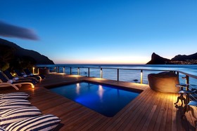 Tintswalo Atlantic
