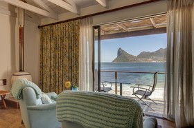Tintswalo Atlantic