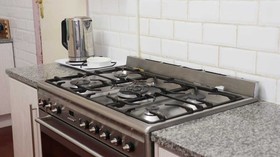 Top Efforts Guest House