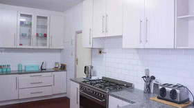 Top Efforts Guest House