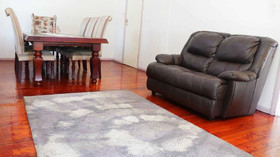 Top Efforts Guest House