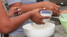 Top Efforts Guest House