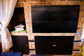 Turningpoint Bed and Breakfast