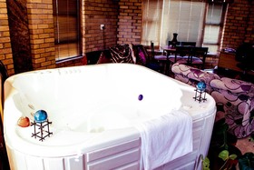 Turningpoint Bed and Breakfast