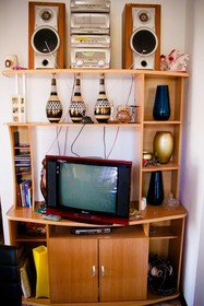 Turningpoint Bed and Breakfast