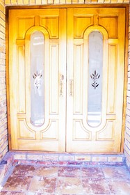 Turningpoint Bed and Breakfast