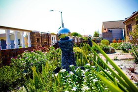 Turningpoint Bed and Breakfast