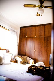 Turningpoint Bed and Breakfast