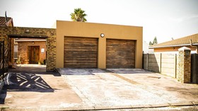 Turningpoint Bed and Breakfast