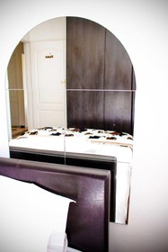 Turningpoint Bed and Breakfast