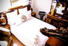 Turningpoint Bed and Breakfast