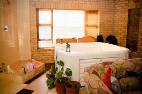 Turningpoint Bed and Breakfast