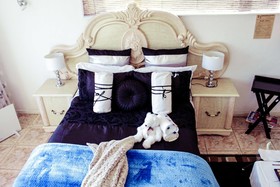 Turningpoint Bed and Breakfast