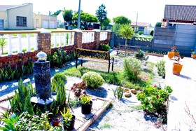 Turningpoint Bed and Breakfast